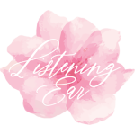 listening-ear