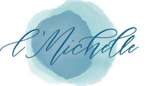 LMichelle