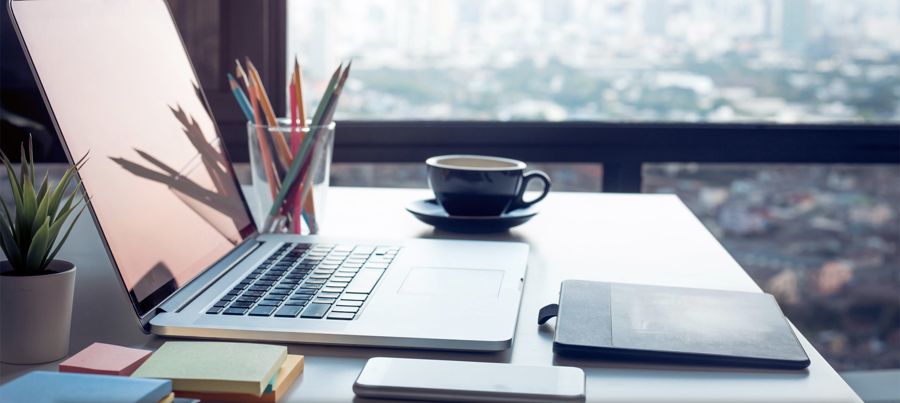 L'Michelle's Guide to Writing Process Steps